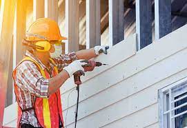 Best Aluminum Siding Installation  in Golden, CO